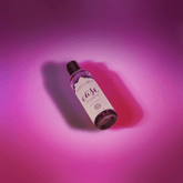 EASE ANAL SILICONE RELAXING GLIDE 4OZ